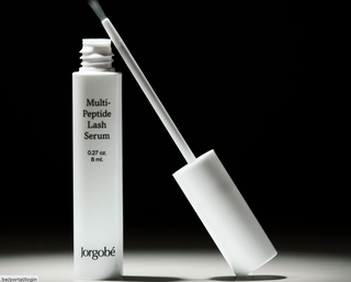 Multi-Peptide Lash Serum