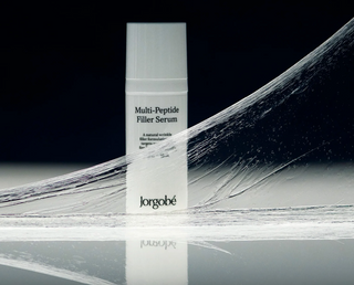 Multi Peptide Lifting Filler