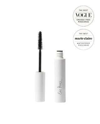 Mascara waterproof - noir