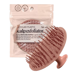 Scalp Exfoliator