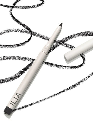 Clean Line Gel Liner - crayon pour les yeux