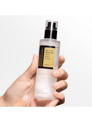 Cosrx - Advanced Snail 96 Mucin Power Essence