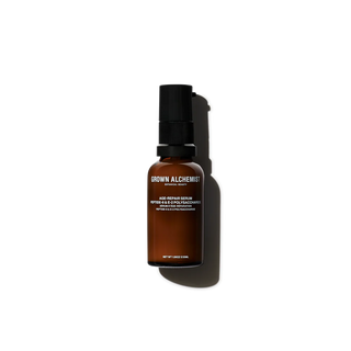 Age-Repair Serum