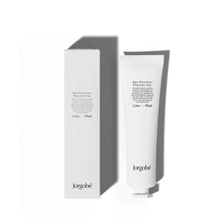 AHA Glycolic Peeling Gel 10% - Biotylab_byTheSurf