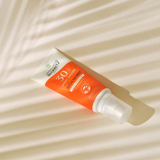 Zonnespray SPF 30