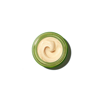 Crème Riche Anti Ageing - peptides