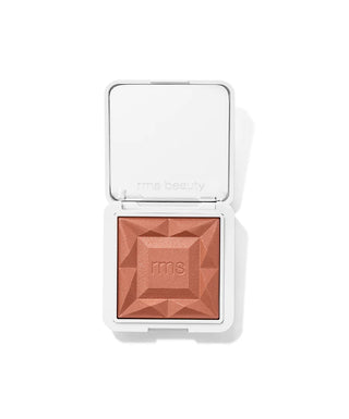 Hydra Powder Blush / hydraterend - Maidens blush