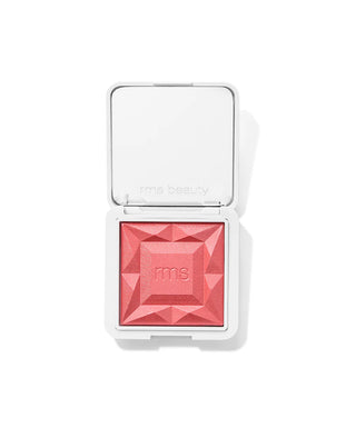 Hydra Powder Blush / hydraterend - Pomegranate fizz