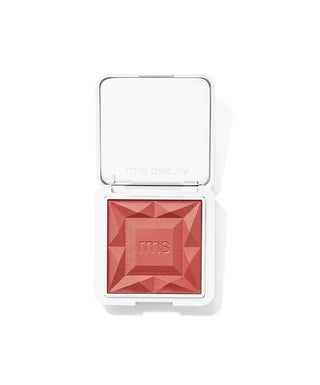 Hydra Powder Blush / hydraterend - Sangria