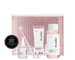 WHITENING Complete Kit Whitening