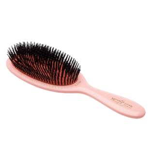 Pure Bristle - Pocket - Roze