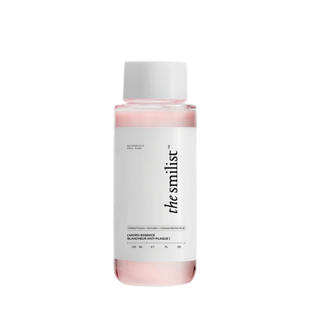 WHITENING Anti-tandplak whitening essence