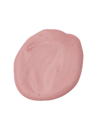 Ondo Beauty - Pink Clay & Rose Pore Cleansing Mask