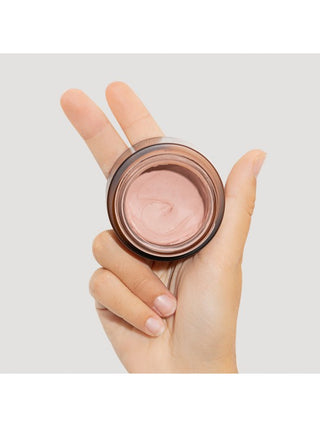 Ondo Beauty - Pink Clay & Rose Pore Cleansing Mask