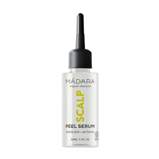 Scalp Peel Serum