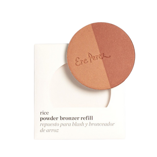 REFILL Rice Powder Bronzer - Tulum