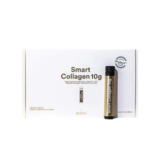 Smart Collagen Shots 10g - 30 shots