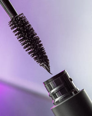 Mascara Infinite Lash - verlengend