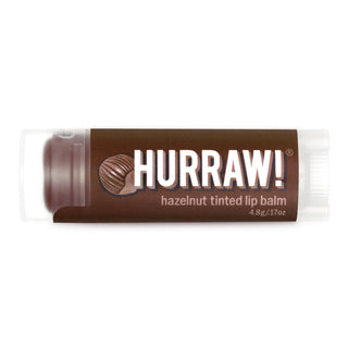 , hurraw-hurraw-hazelnut-tinted-lippenbalsem