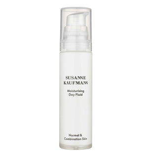 Susanne-Kaufmann-Moisturising-Day-Fluid-50Ml