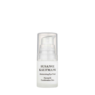 Susanne-kaufmann-Moisturising-Eye-Fluid-15Ml