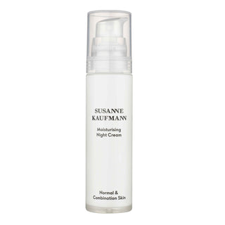 Susanne-Kaufmann-Moisturising-Night-Cream-50ml