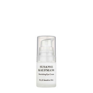 Susanne-Kaufmann-Nourishing-Eye-Cream-15Ml