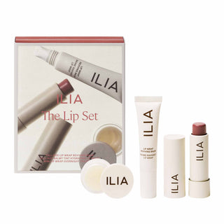 ILIA_Holiday_Lip_Set