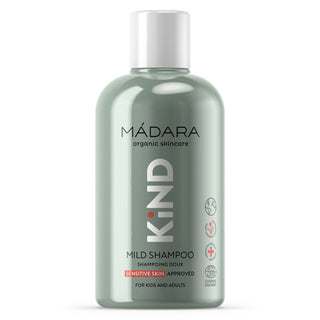 rsz_biotylab_kind_mild_shampoo