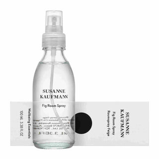 Biotylab Susanne Kaufmann FigRoomSpray100ML_BoxAndBottle_