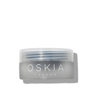 biotylab oskia super R retinoid sleep serum