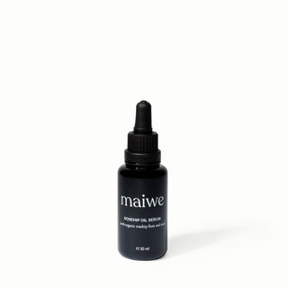 Maiwe RosehipOilSerum