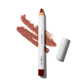 Coco Crayon - long lasting lipstick