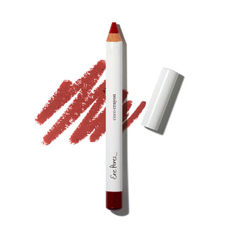 Coco Crayon - long lasting lipstick