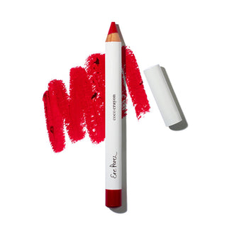 Coco Crayon - long lasting lipstick