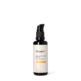 biotylab-likami-Face-Guard-SPF-50