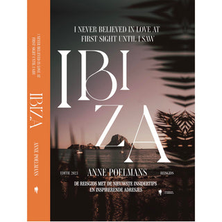 , cover ibiza boek anne poelmans, achterflap ibiza boek anne poelmans, intro ibiza boek anne poelmans, IBIZA_BW_HR1-28, IBIZA_BW_HR1-53