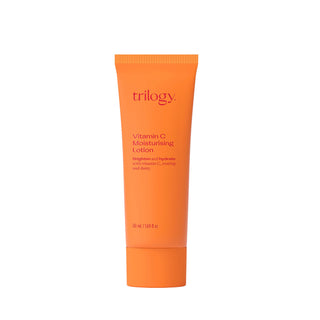 trilogy-vitamin-c-moisturising-lotion-50-ml-1825298-nl