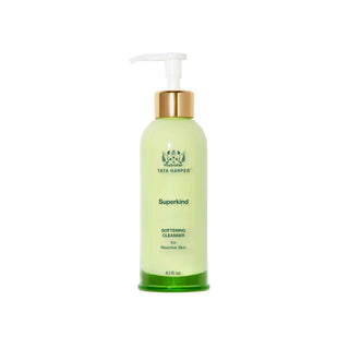 SuperKind_SofteningCleanser125ml---biotylab