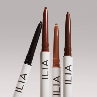 ILIA brow pencil Hero_1