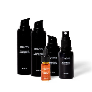 Biotylab Maiwe Travel_Set_ā‚¬90,00