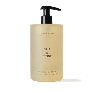 BodyWash-Santal_Vetiver_3eee8e0b-da93-4768-a954-f0155a50eaa6_1296x