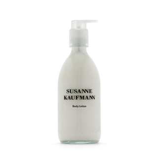 Susanne Kaufmann Body Lotion