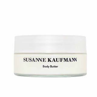 susanne kaufmann BodyButter_200ml