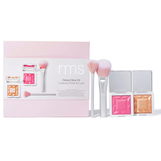 Biotylab RMS Deluxe Glow Kit 3