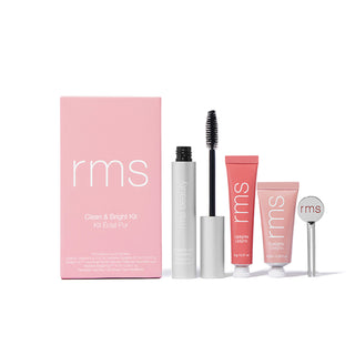 Biotylab RMS beauty Clean &amp