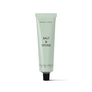 Biotylab HandCream-Bergamot_Hinoki_1296x