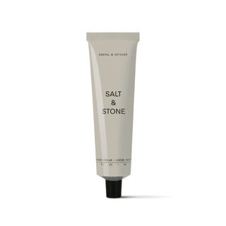 HandCream-Santal_Vetiver_1296x