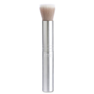 RMS Beauty Blush brush on biotylab.com