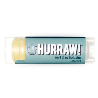 , Hurraw Earl Grey online, , Bio'ty Lab in Flair